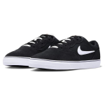 Nike SB Chron