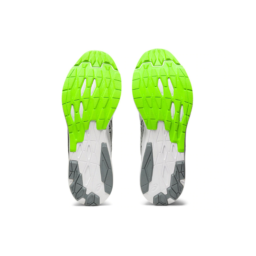Asics Evoride