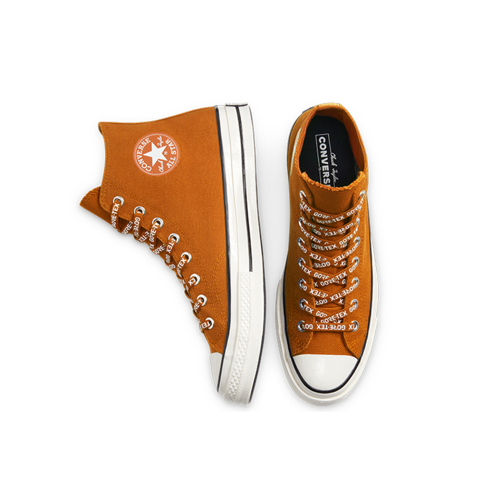 Converse 1970s Chuck Taylor All Star Gore-Tex