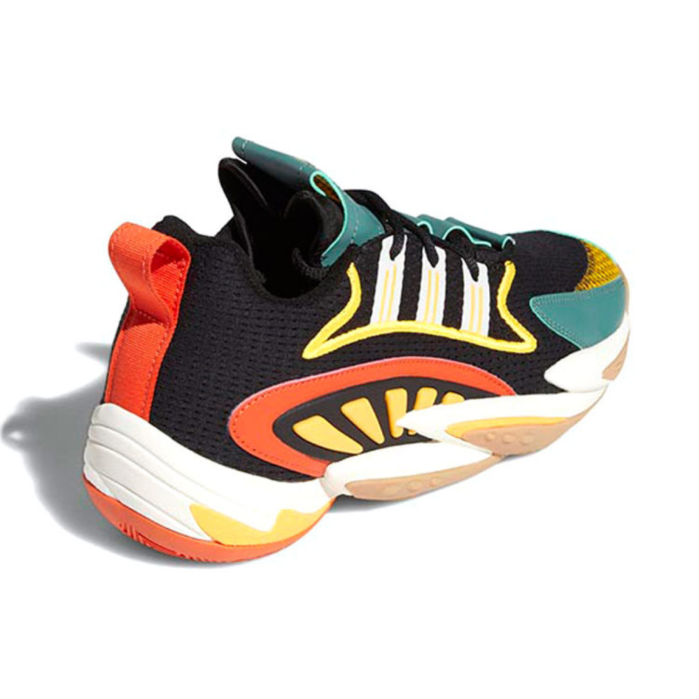 Adidas originals Crazy BYW 2.0