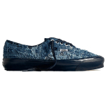 FDMTL x Vans Authentic LX