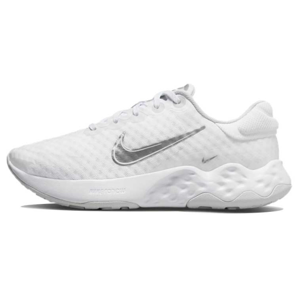 Nike Renew Ride 3