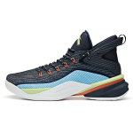Anta UFO2.0 2