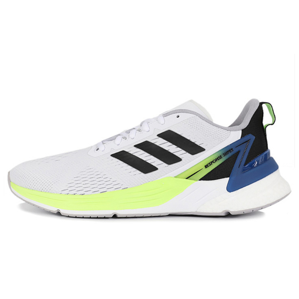 Adidas Response Super