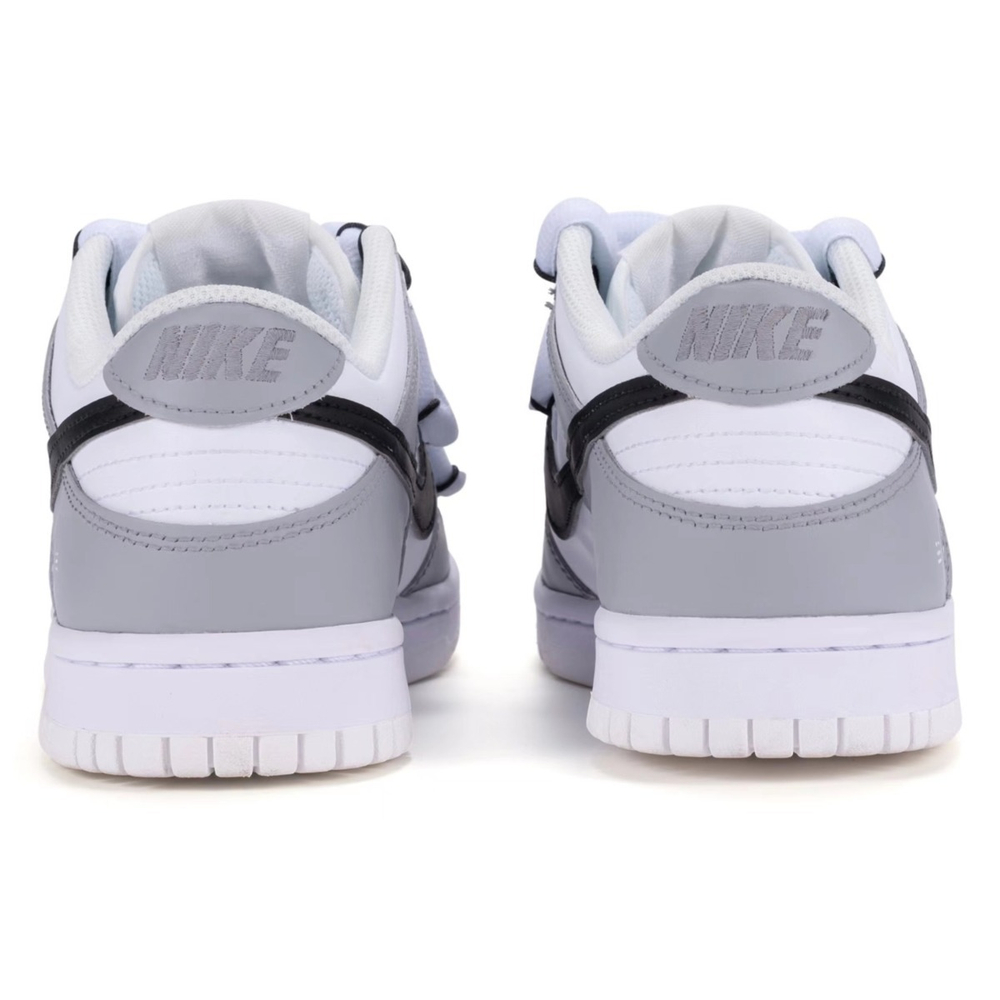 【 】 Nike GS