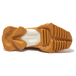 PUMA Nitefox Urban Outdoor