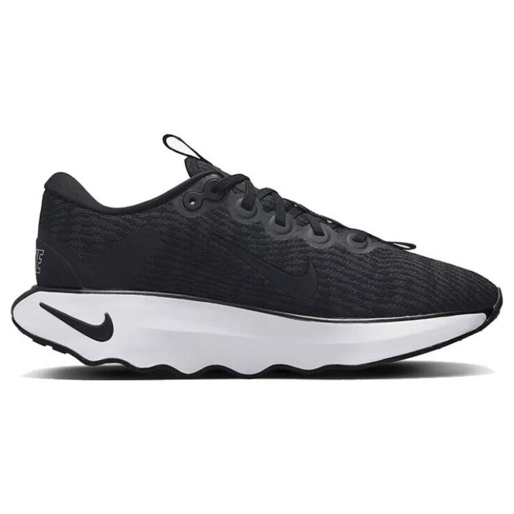 Nike Motiva