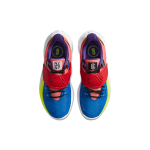 Nike Kyrie Low 3 "NY vs NY"
