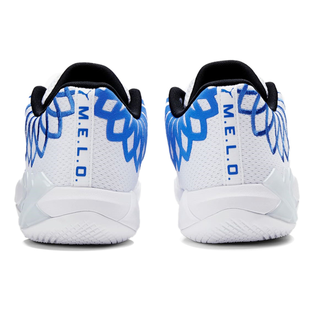 PUMA MB.01