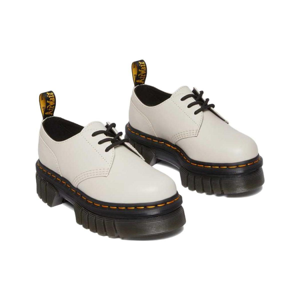 Dr.Martens 3