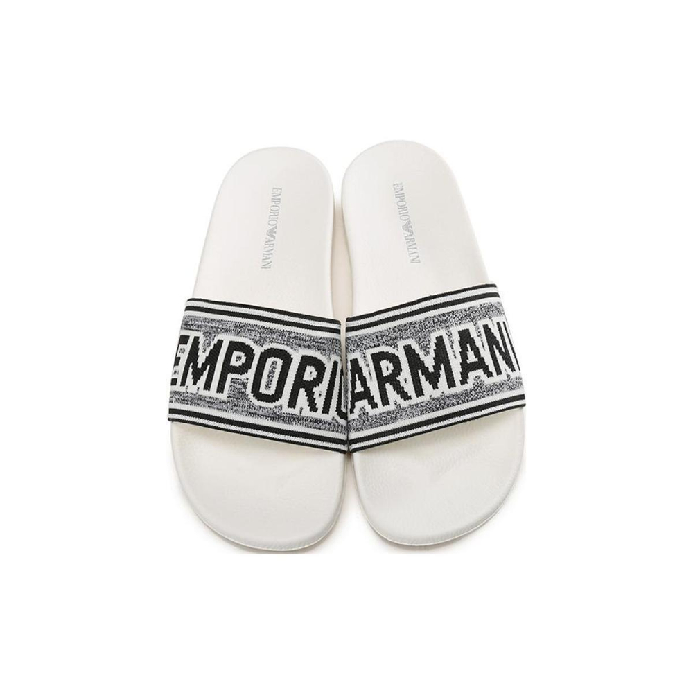 EMPORIO ARMANI