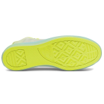 Converse Chuck Taylor All Star Translucent Mesh Utility