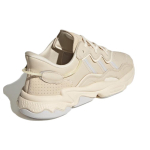 Adidas originals Ozweego