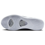 Jordan Tatum 1 "Pure Money"