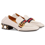GUCCI G
