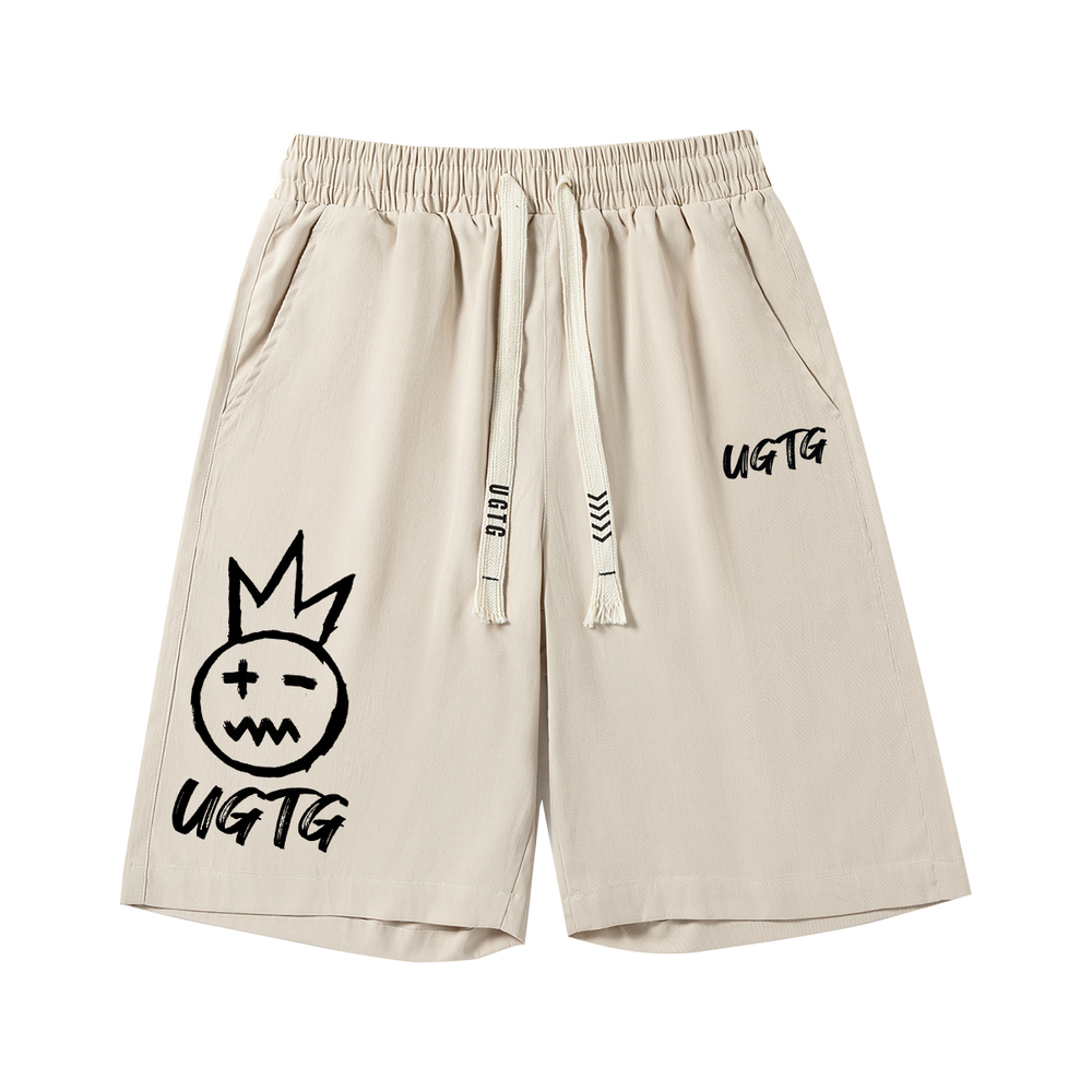 UGTG Logo