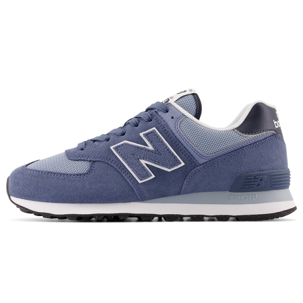 New Balance NB 574