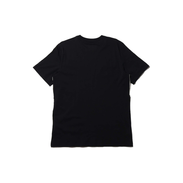 Jordan x PSG T