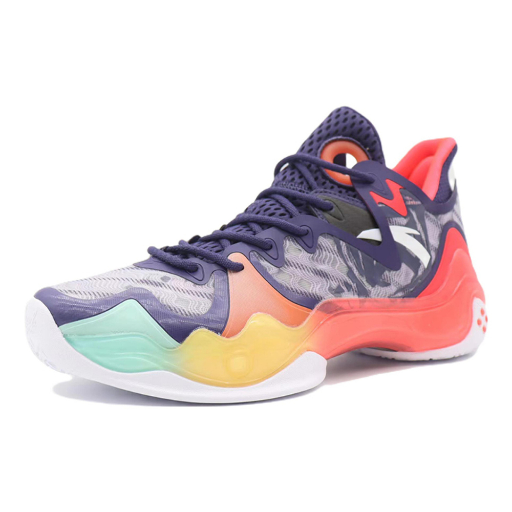 Anta 4