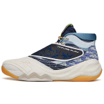 Anta KT6