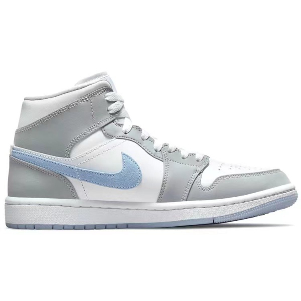 【 】 Jordan Air Jordan 1 dior