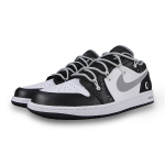 【 】 Jordan Air Jordan 1 Low