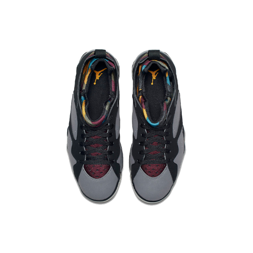 Jordan Air Jordan 7 Low NRG Bordeaux
