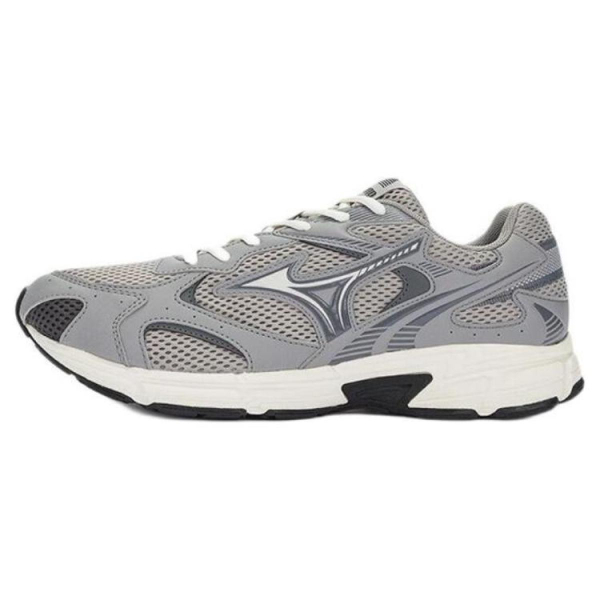 Mizuno Speed 2K