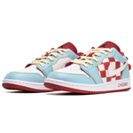 【 】 Jordan Air Jordan 1 Low
