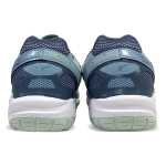 Mizuno Wave Supersonic Cn