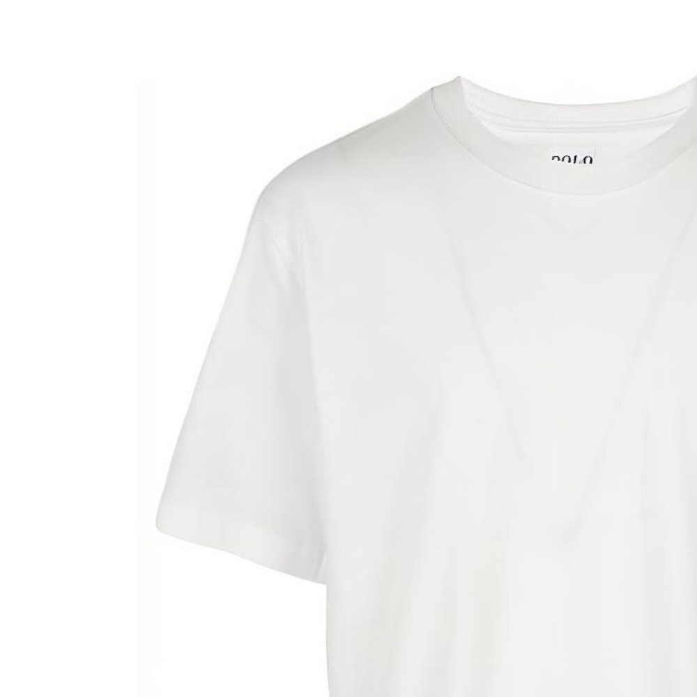 Polo Ralph Lauren SS23 T