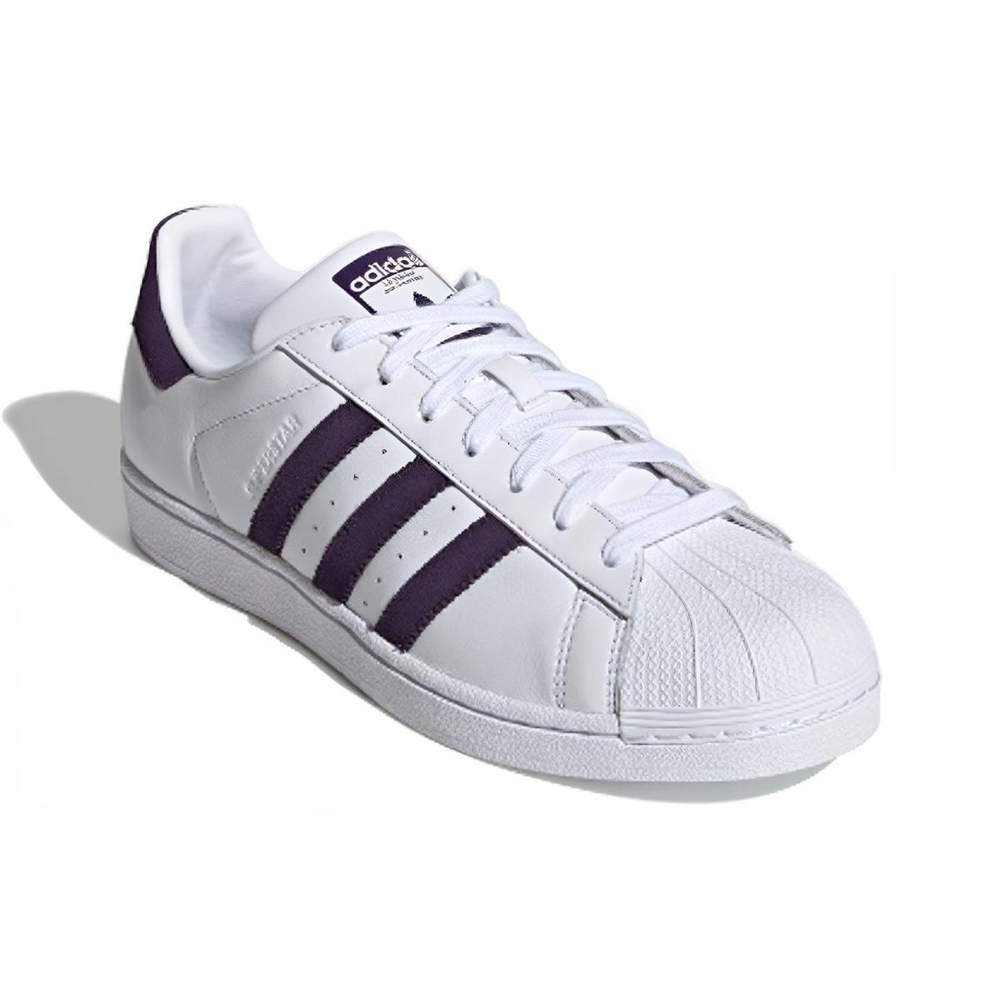 Adidas originals Superstar