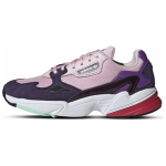 Adidas originals Falcon