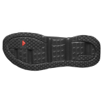 SALOMON Reelax Moc 6.0