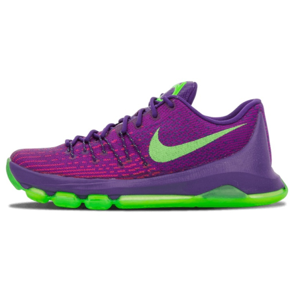 Nike KD 8