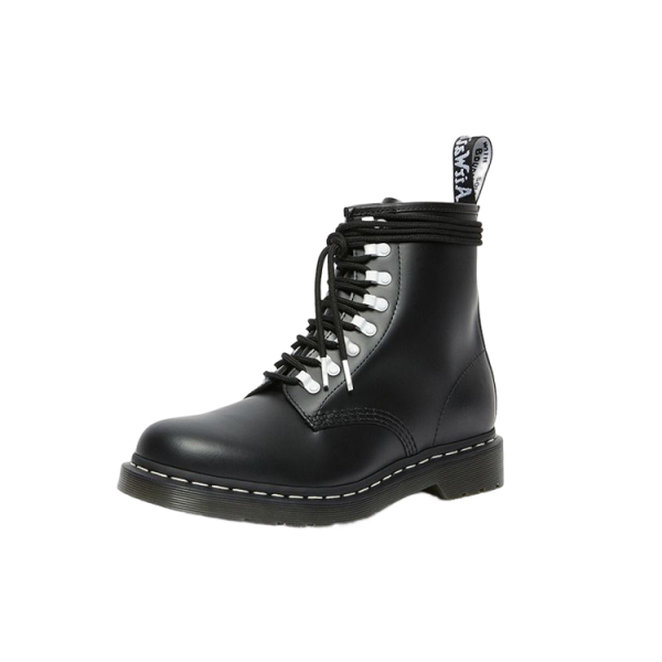 Dr.Martens 1460 Disrupt HDW 8