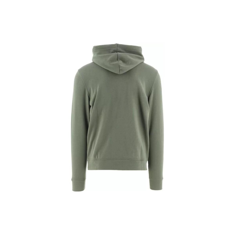 HUGO BOSS SS22 Logo