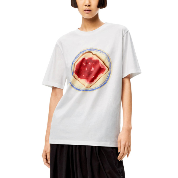 LOEWE FW21 T