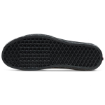 MARVEL/ x Vans SK8 Black Panther