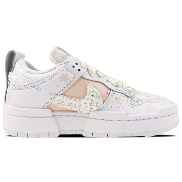 【 】 Nike Dunk Disrupt CNY