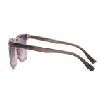 【 】 PULAIS TR/