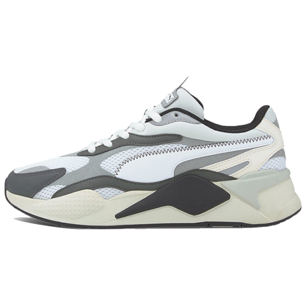 Puma RS-X Millennium