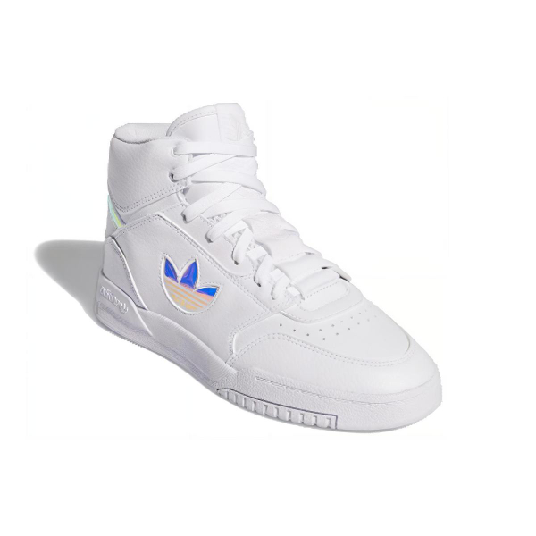 Adidas originals Drop Step XL