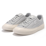 PUMA Clyde Diamond