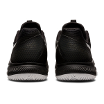 Asics Gel-Tactic