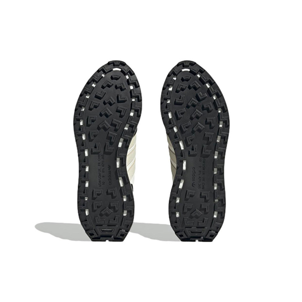 Adidas originals Retropy E5