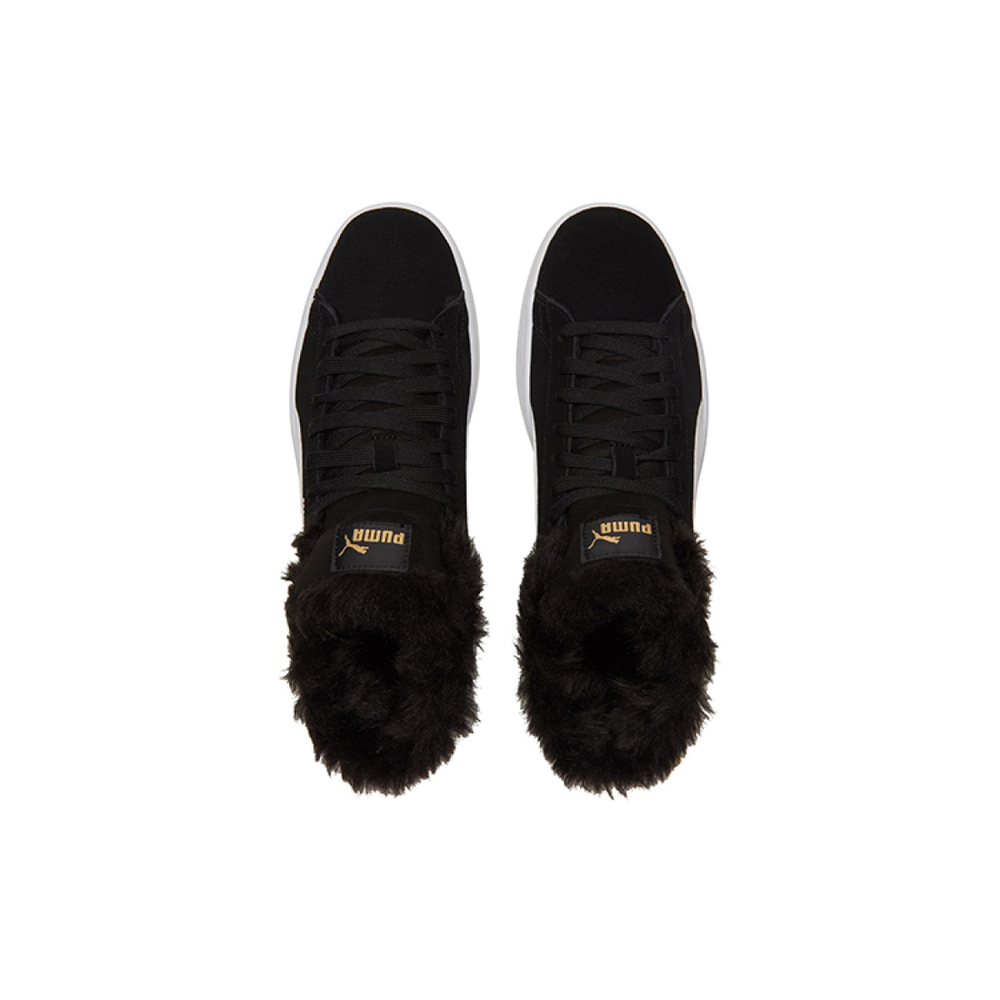 PUMA Smash v2