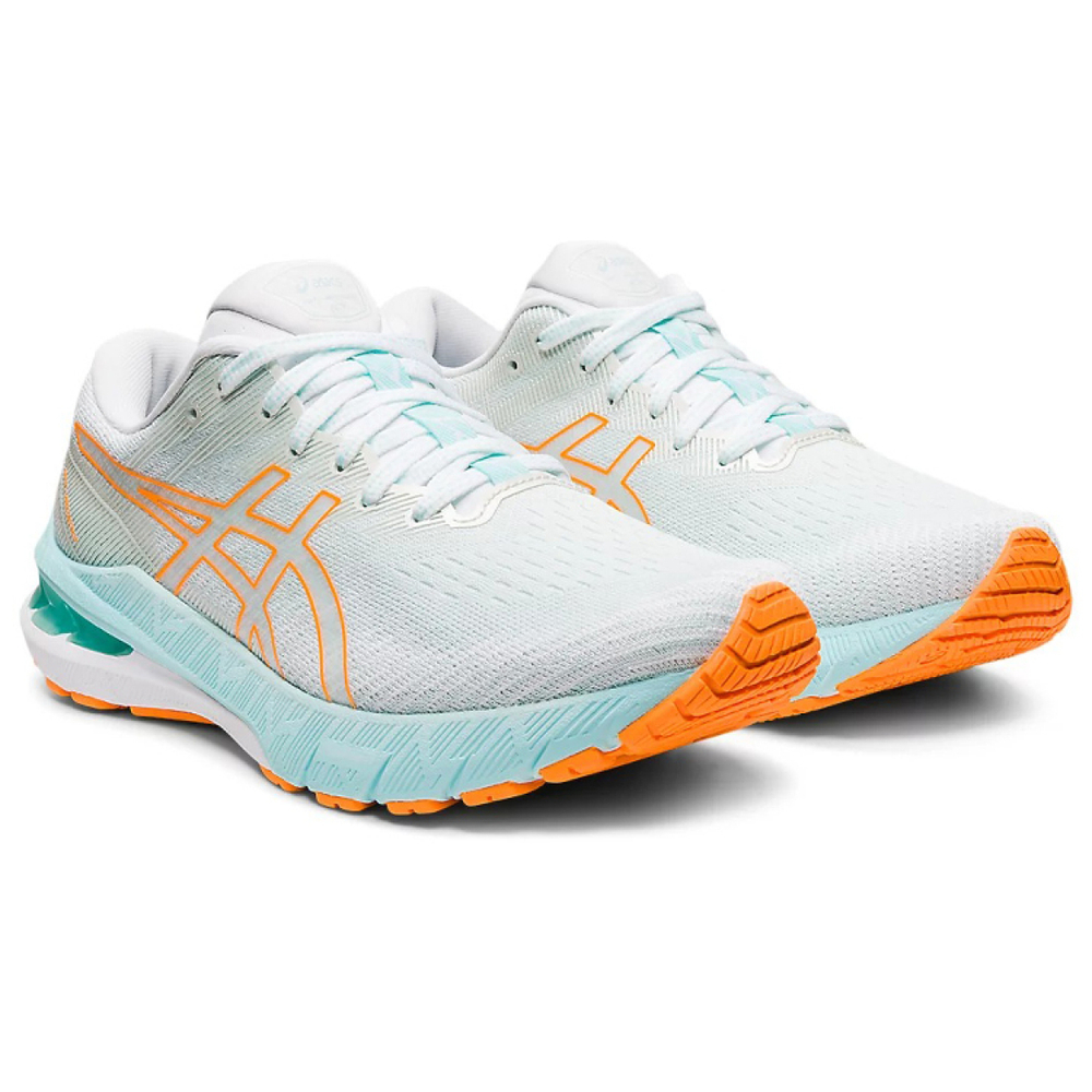 Asics GT-2000 10