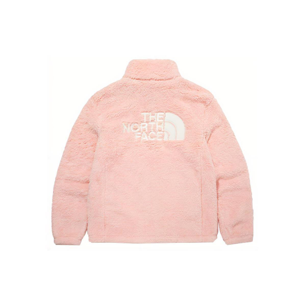 THE NORTH FACE Compy Logo