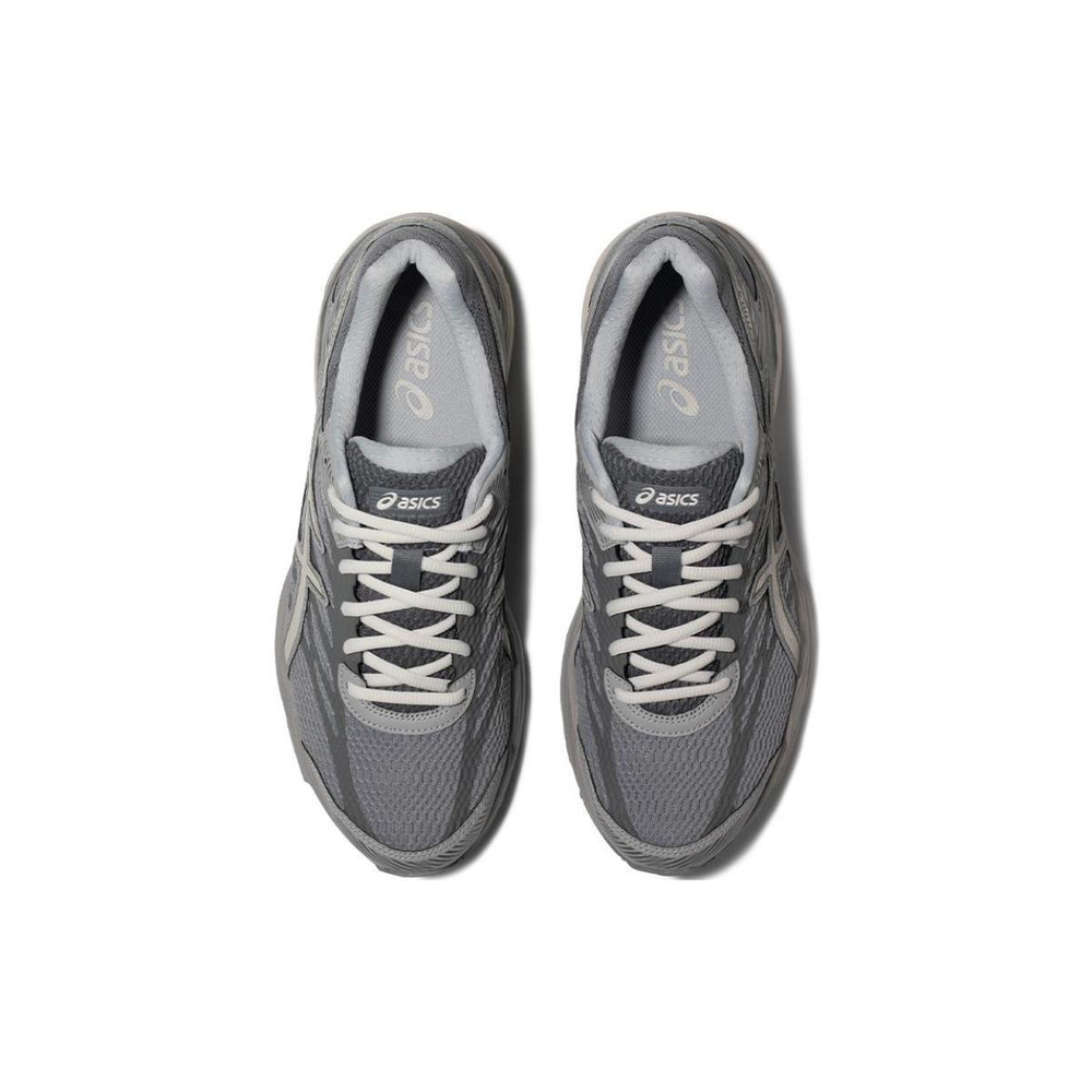 Asics Gel-Flux 4